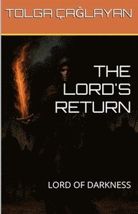 bokomslag The Lord's Return