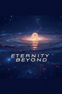 bokomslag Eternity Beyond