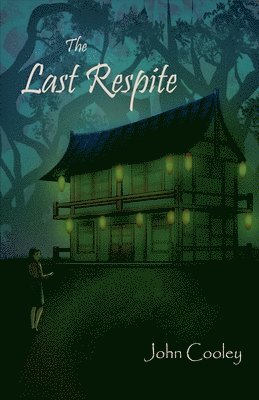 Last Respite