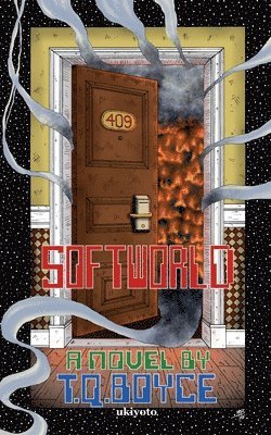 bokomslag Softworld