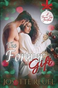 bokomslag Forever Gift