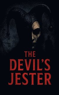 bokomslag The Devil's Jester
