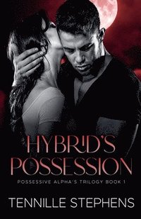 bokomslag Hybrid's Possession