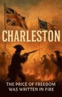 Charleston 1