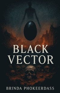 bokomslag Black Vector