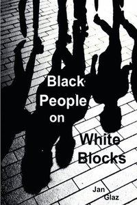 bokomslag Black People