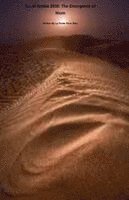 bokomslag Saudi Arabia 2030: The Emergence of Nium