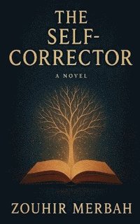 bokomslag Self-Corrector