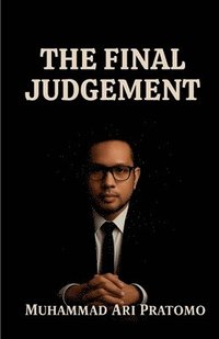 bokomslag Final Judgement