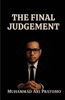 bokomslag Final Judgement