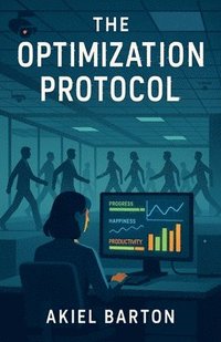 bokomslag Optimization Protocol