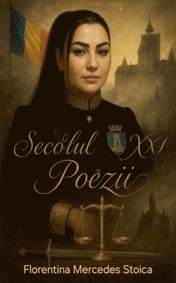 bokomslag Secolul XXI