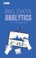 bokomslag Big Data Analytics