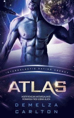 Atlas