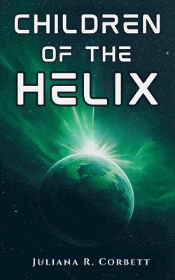 Children of the Helix