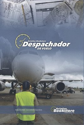 Despachador de vuelo