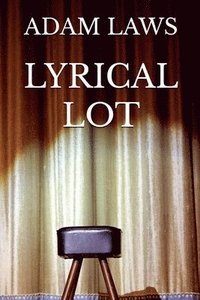 bokomslag Lyrical Lot