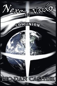 bokomslag Nexo del Vacío: Comunión