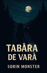 bokomslag Tab?ra de var?