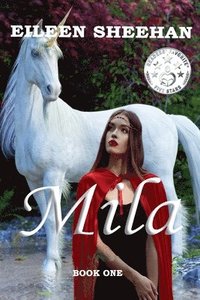 bokomslag Mila (Book One)