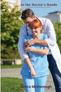 bokomslag In the Doctor's Hands