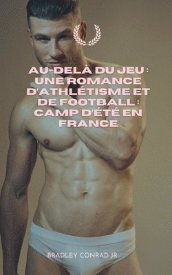 Au-delà du jeu 1