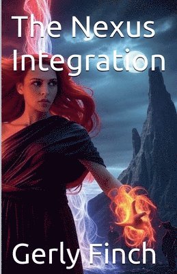 bokomslag Nexus Integration