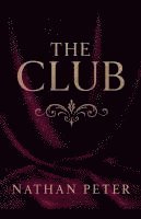 bokomslag The Club