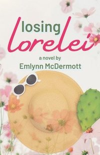 bokomslag Losing Lorelei
