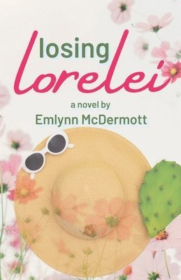 bokomslag Losing Lorelei