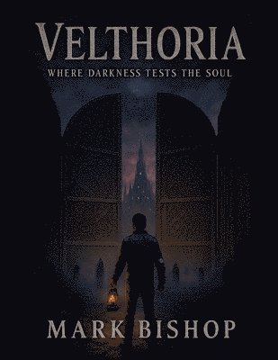 Velthoria