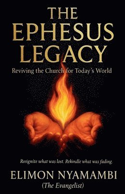 Ephesus Legacy