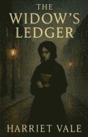 bokomslag Widow's Ledger