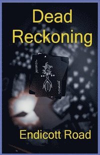 bokomslag Dead Reckoning