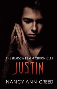 bokomslag Shadow Realm Chronicles