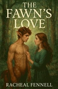 bokomslag Fawn's Love