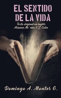 bokomslag El sentido De La Vida - En castellano