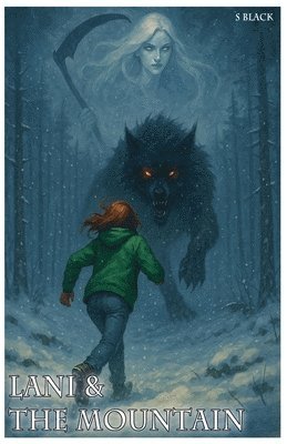 Lani & The Mountain