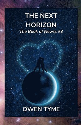 The Next Horizon
