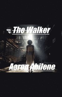 bokomslag Walker
