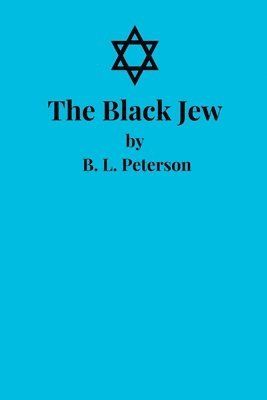 Black Jew