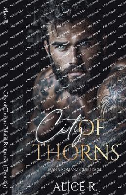 City of Thorns 1