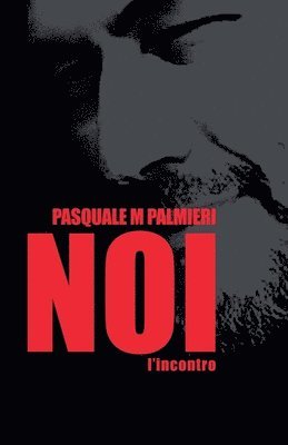 Pasquale Palmieri - Noi, Häftad