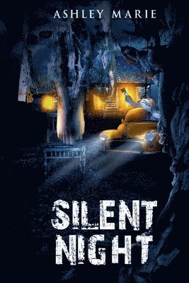 Silent Night 1