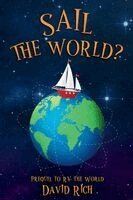 Sail the World?, Prequel to RV the World