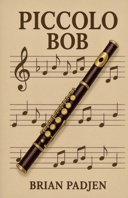 Piccolo Bob