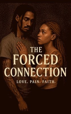 Forced Connection