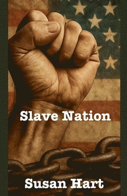 Slave Nation