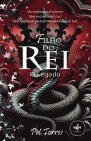 bokomslag Filho do Rei