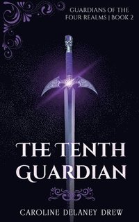 bokomslag Tenth Guardian